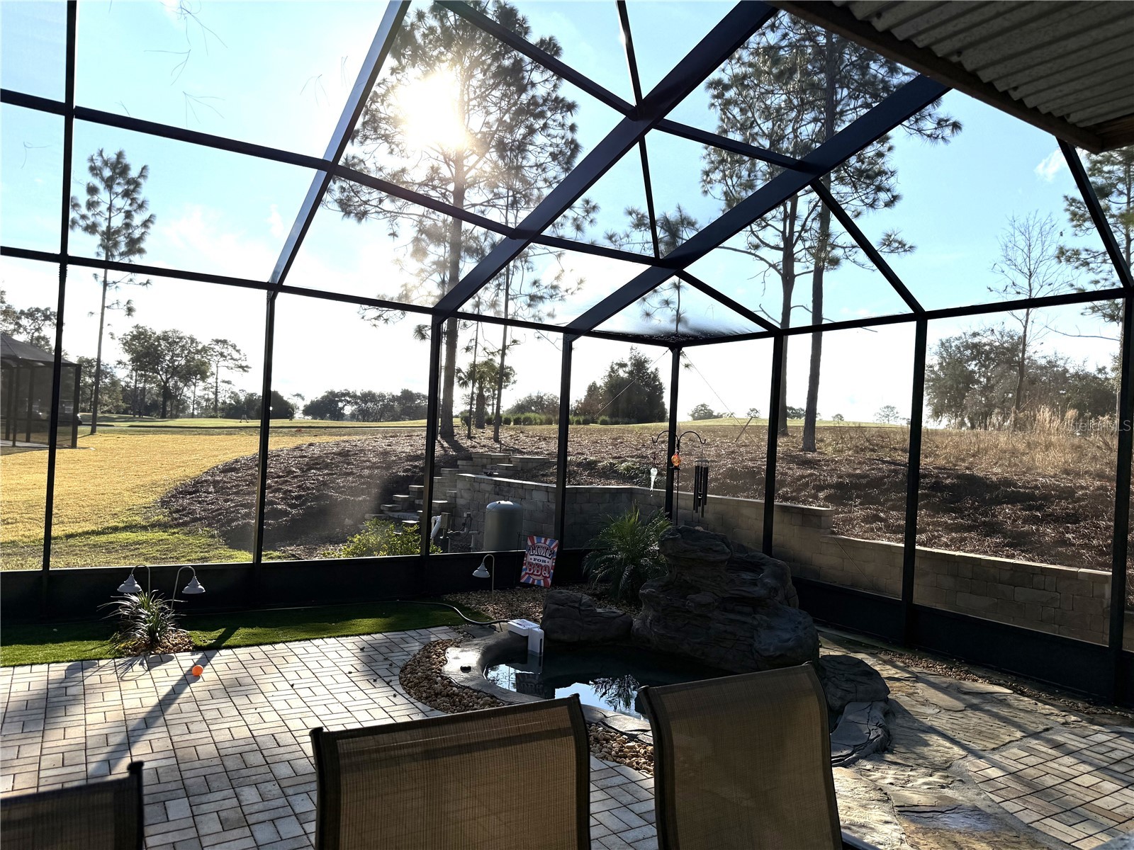 17898 SW 72nd Street Road Dunnellon FL 34432 TB8485289 image75
