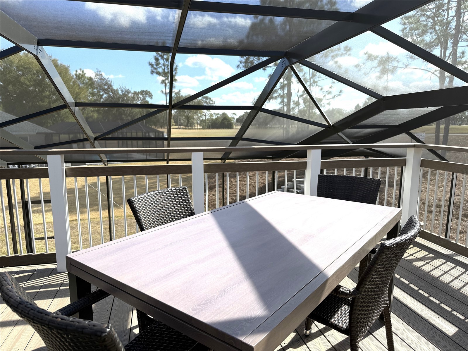 17898 SW 72nd Street Road Dunnellon FL 34432 TB8485289 image76