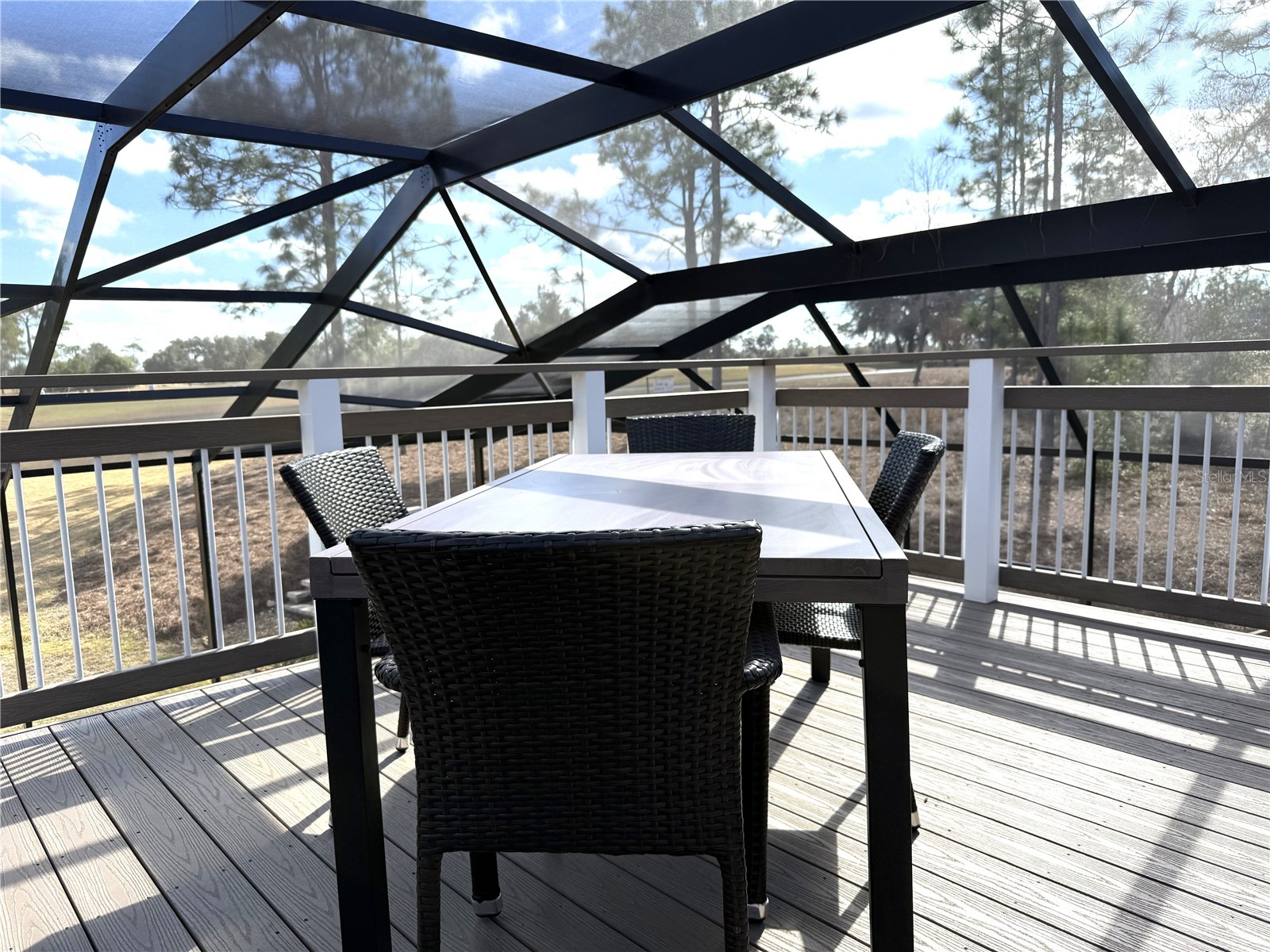 17898 SW 72nd Street Road Dunnellon FL 34432 TB8485289 image77