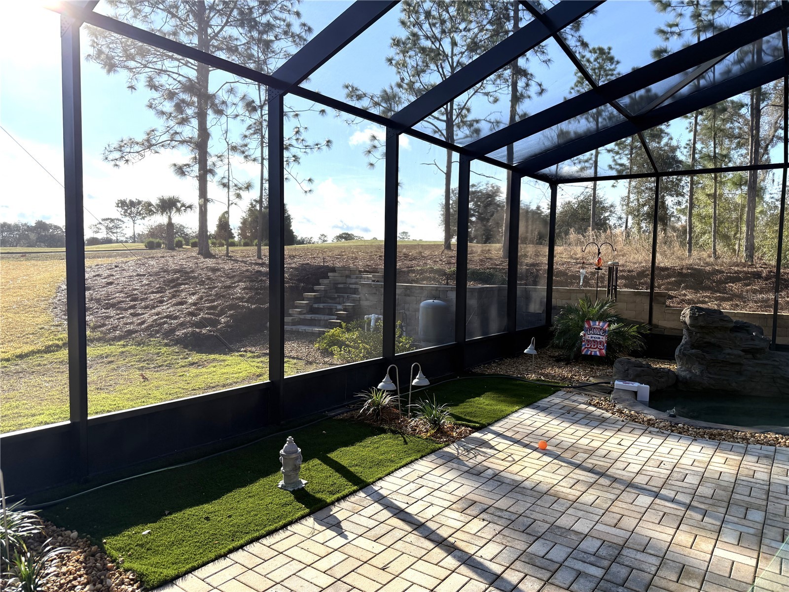 17898 SW 72nd Street Road Dunnellon FL 34432 TB8485289 image78