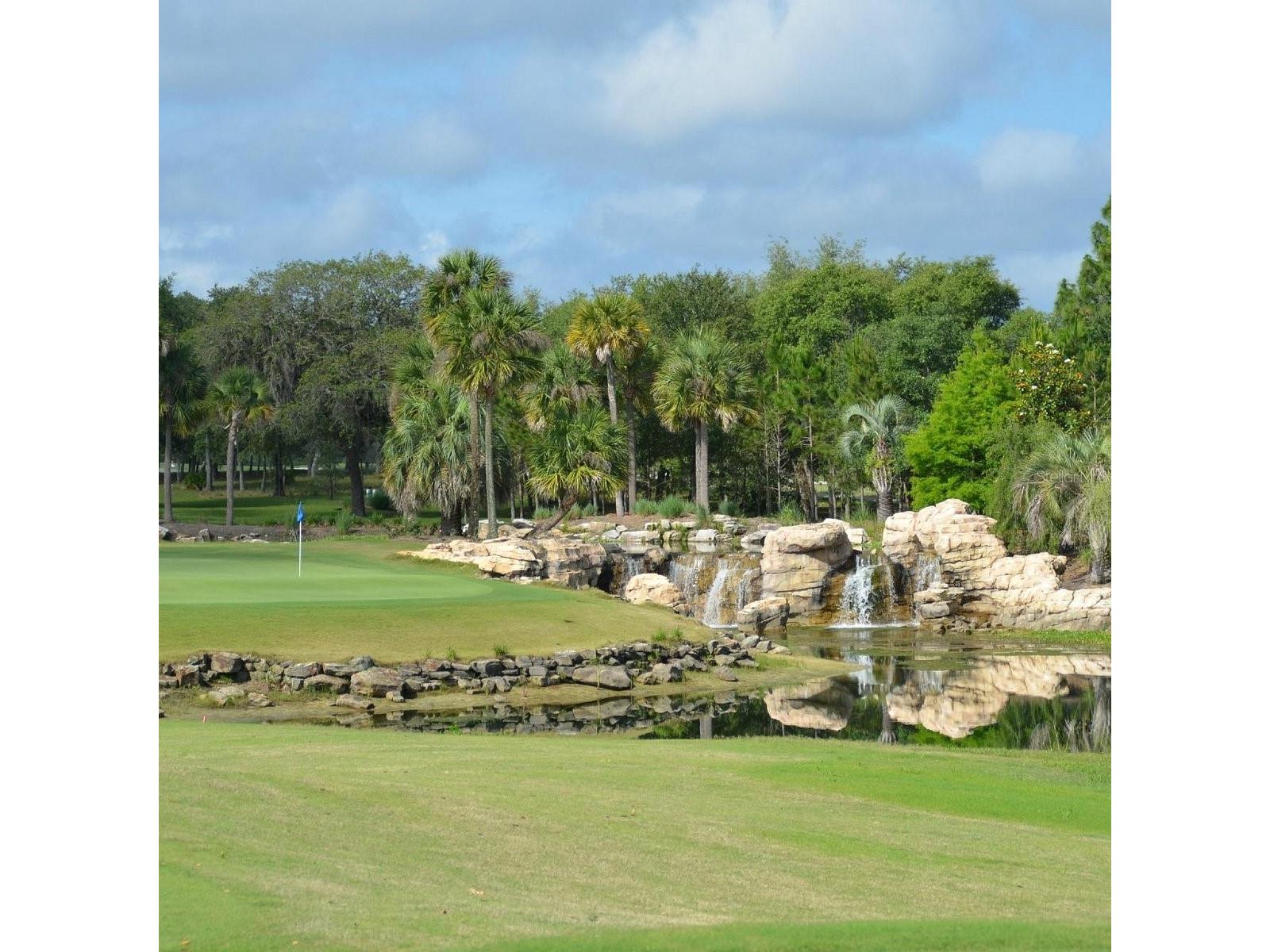 17898 SW 72nd Street Road Dunnellon FL 34432 TB8485289 image83