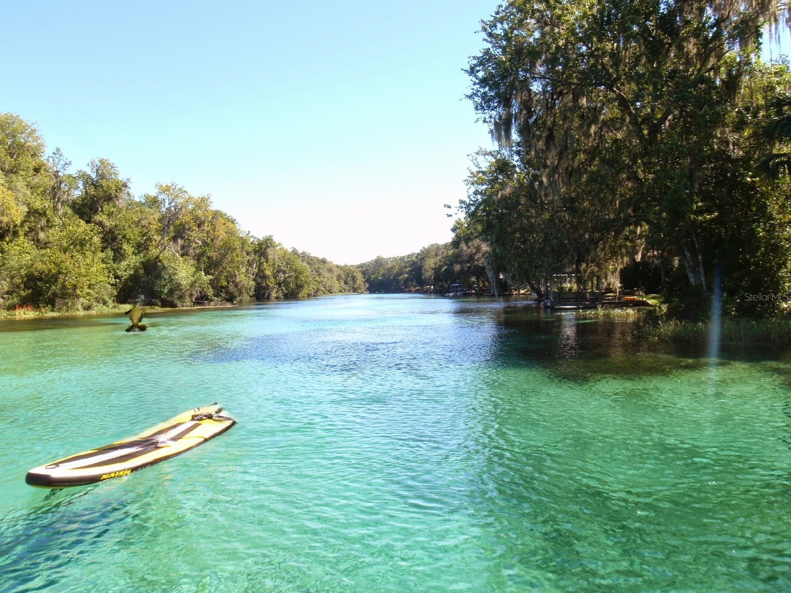 17898 SW 72nd Street Road Dunnellon FL 34432 TB8485289 image84