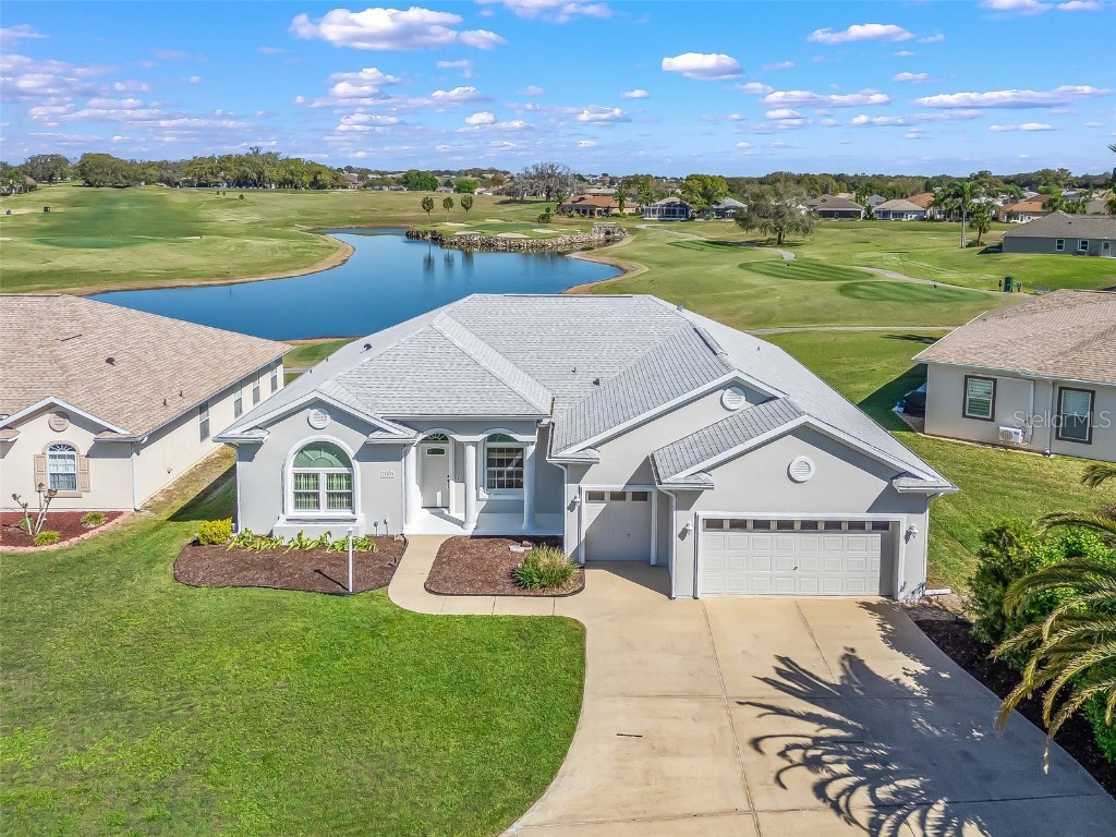 17899 SE 115th Circle Summerfield FL 34491 G5092739 image1