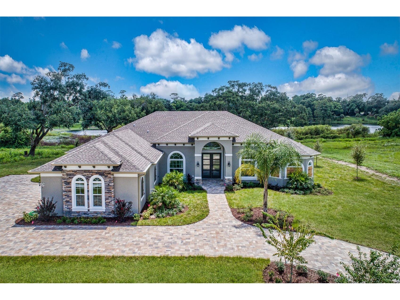 17899 SW 72nd Street Road Dunnellon FL 34432 G5109562 image1