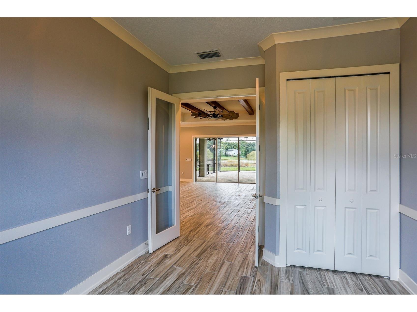 17899 SW 72nd Street Road Dunnellon FL 34432 G5109562 image13