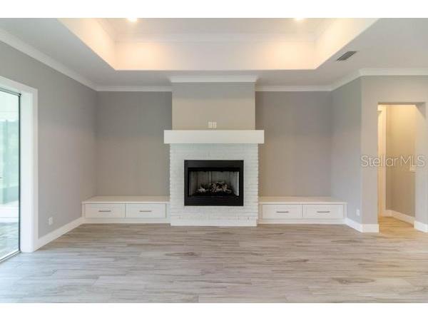 17899 SW 72nd Street Road Dunnellon FL 34432 G5109562 image14