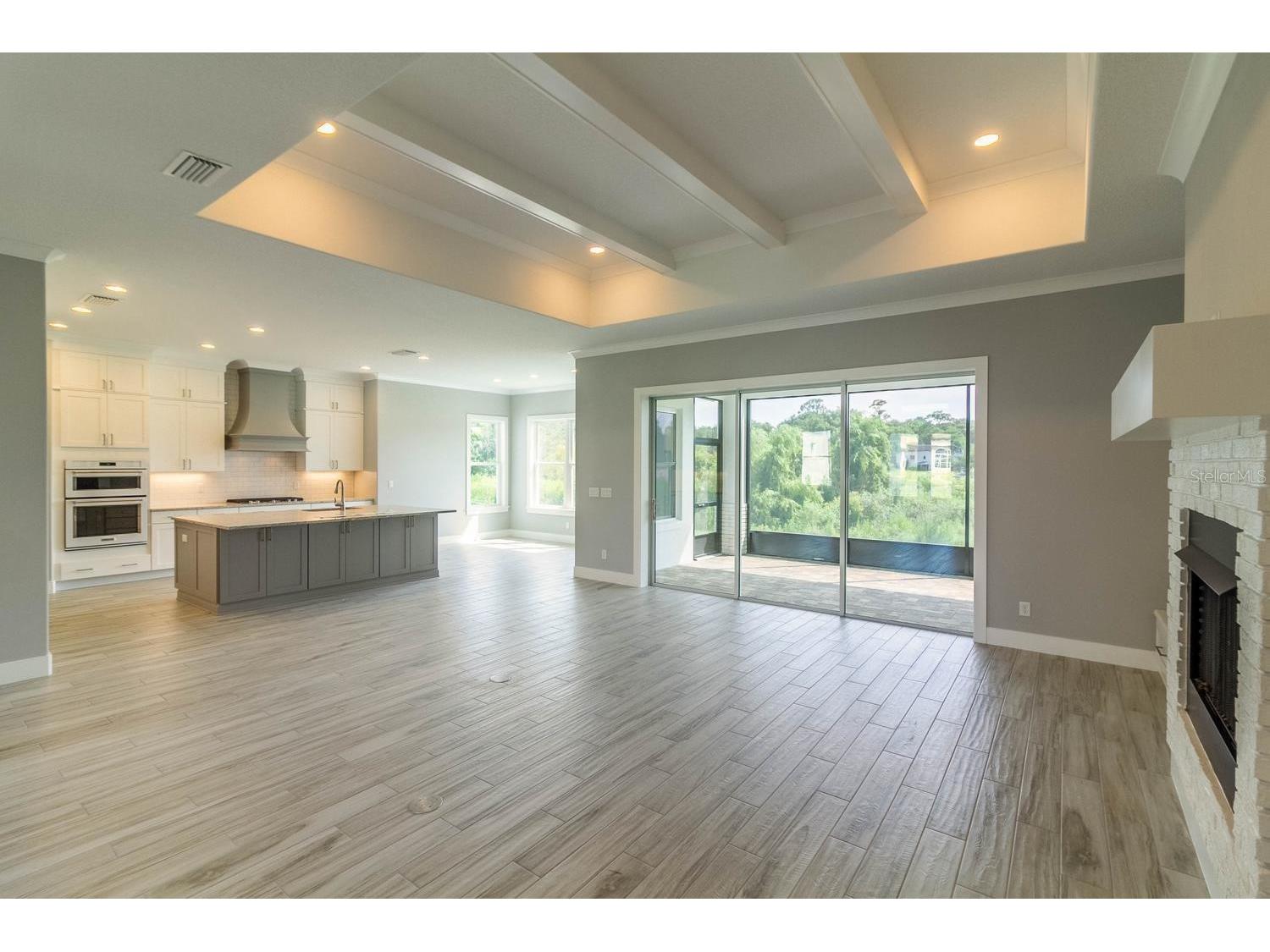 17899 SW 72nd Street Road Dunnellon FL 34432 G5109562 image15