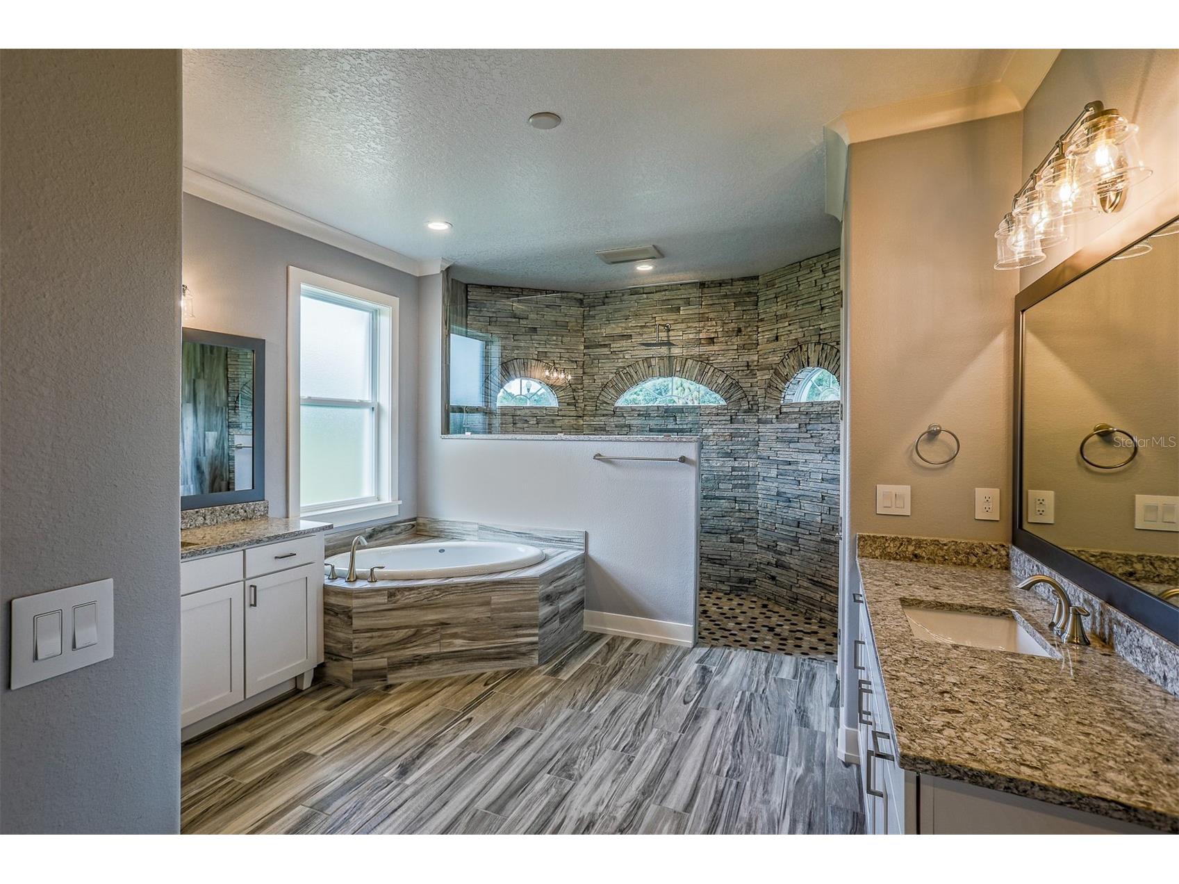 17899 SW 72nd Street Road Dunnellon FL 34432 G5109562 image18
