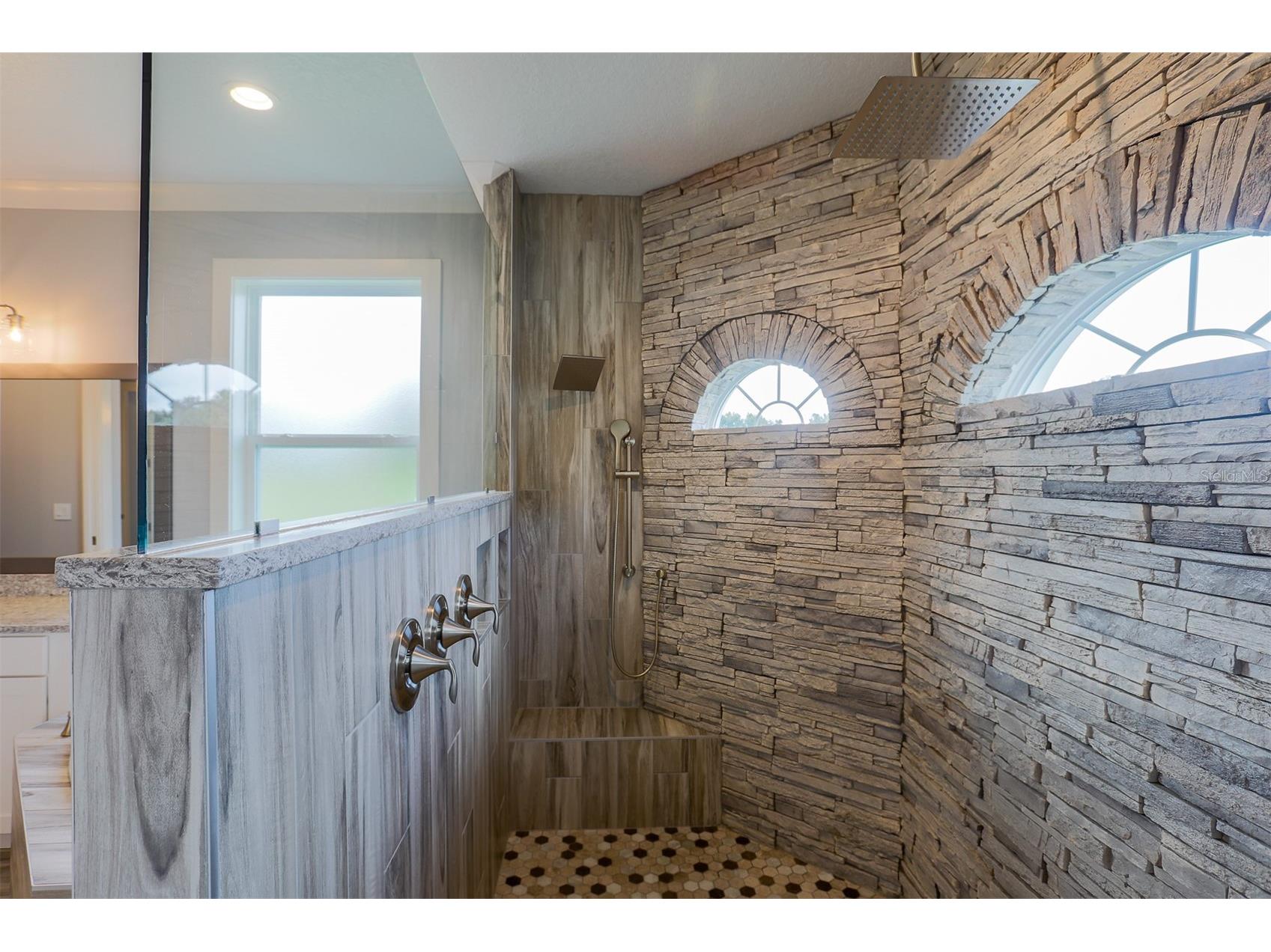 17899 SW 72nd Street Road Dunnellon FL 34432 G5109562 image19