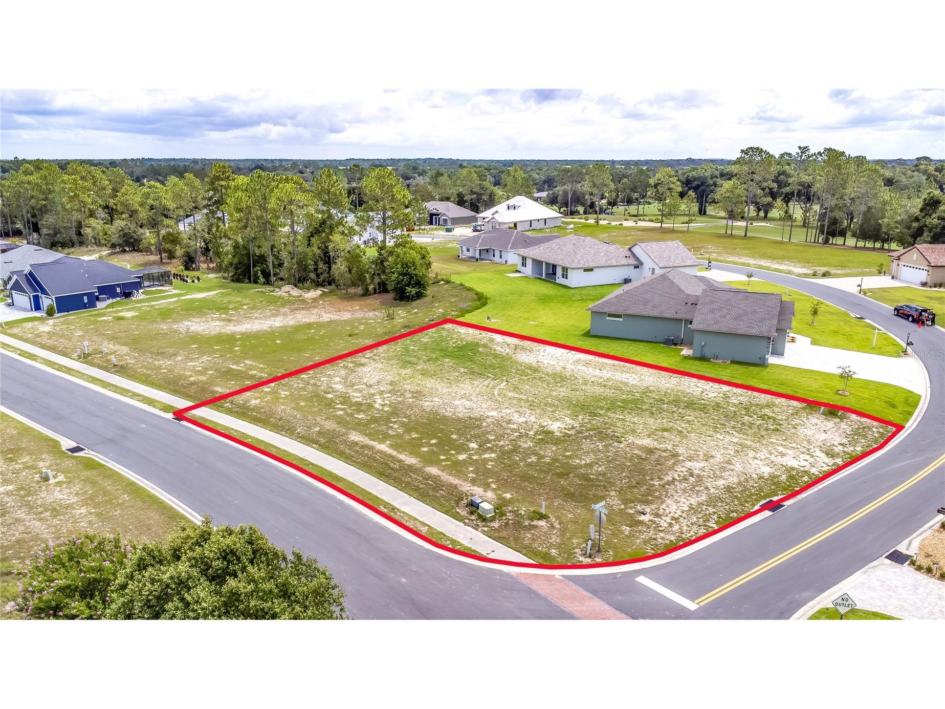 17899 SW 72nd Street Road Dunnellon FL 34432 G5109562 image2