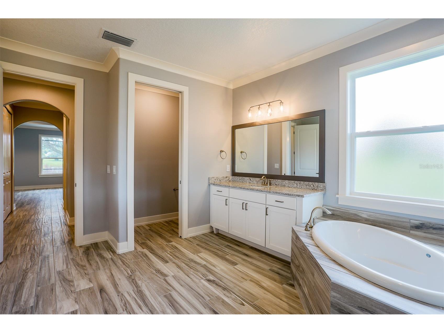 17899 SW 72nd Street Road Dunnellon FL 34432 G5109562 image21
