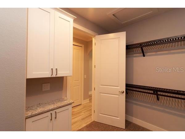 17899 SW 72nd Street Road Dunnellon FL 34432 G5109562 image22