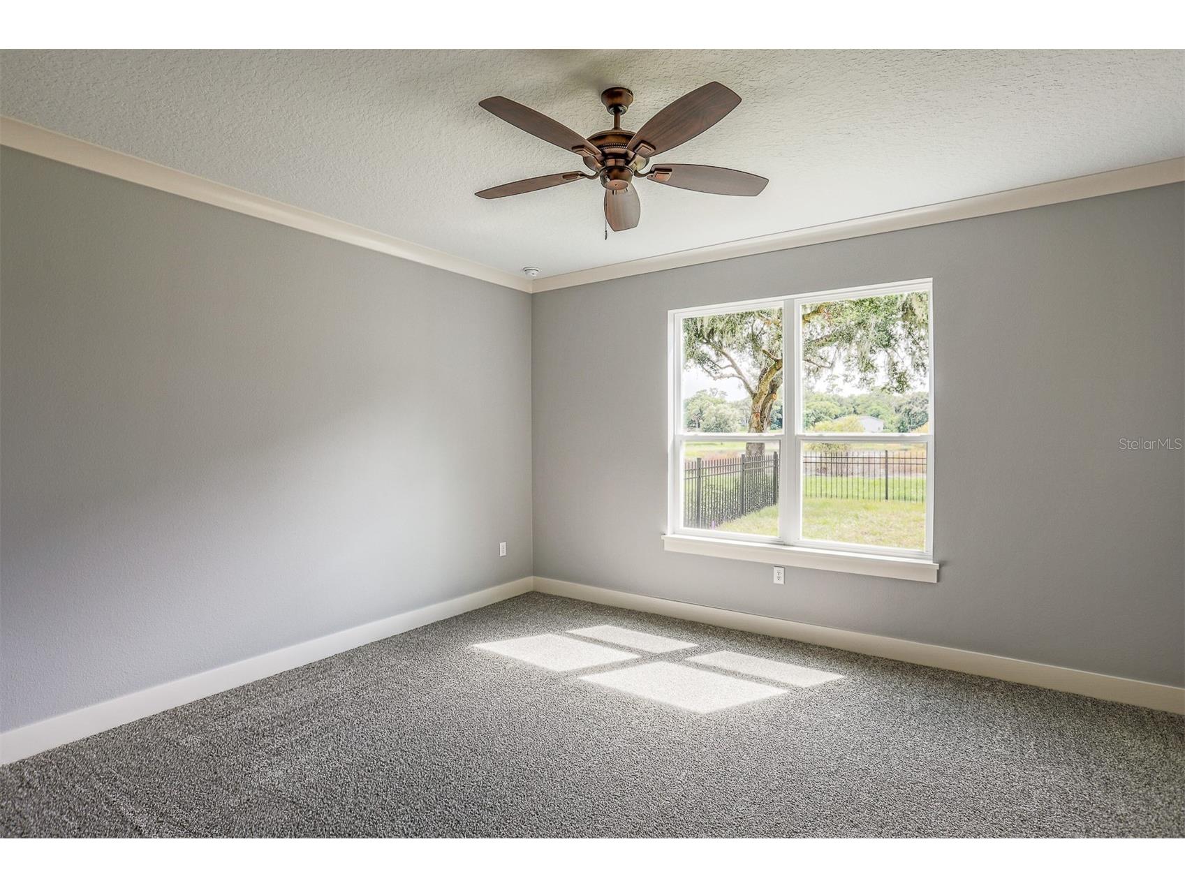 17899 SW 72nd Street Road Dunnellon FL 34432 G5109562 image24