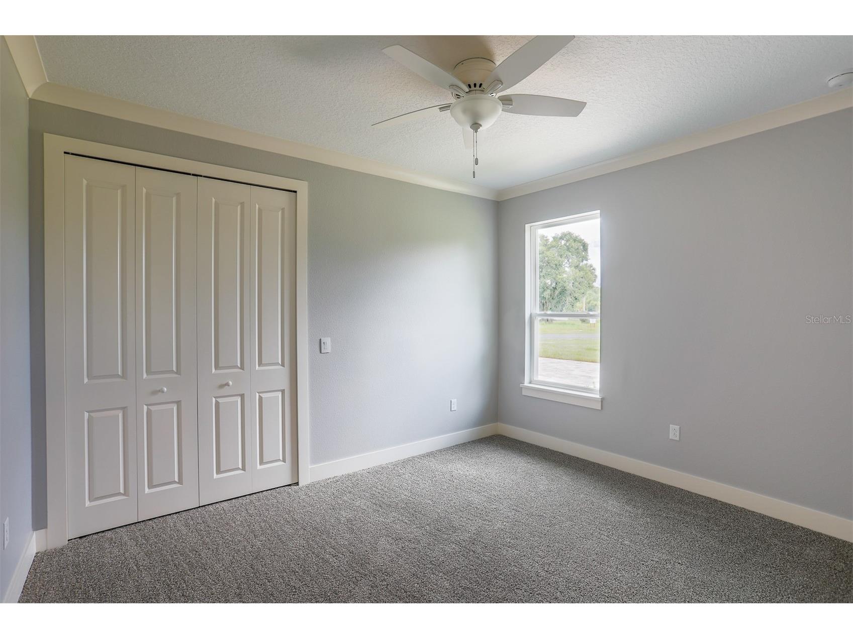 17899 SW 72nd Street Road Dunnellon FL 34432 G5109562 image25