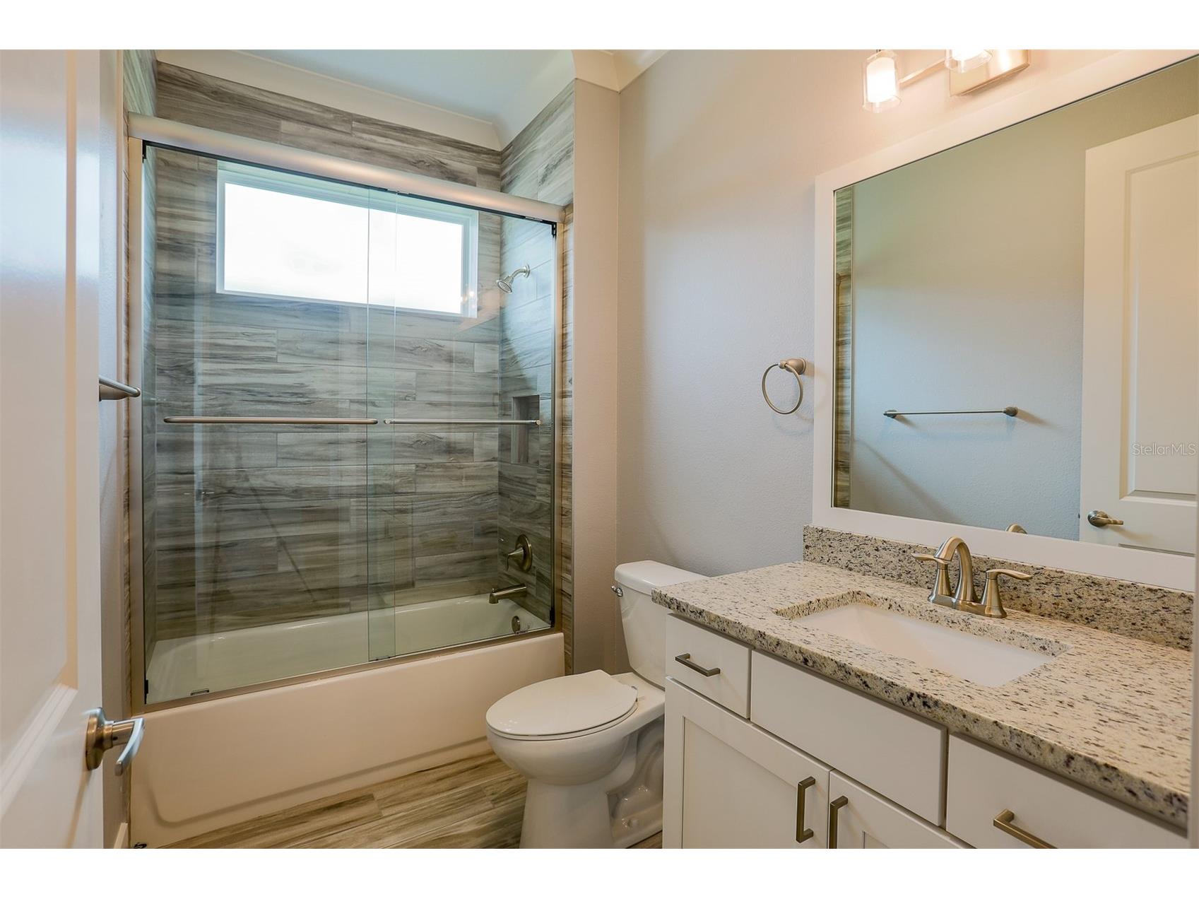 17899 SW 72nd Street Road Dunnellon FL 34432 G5109562 image26