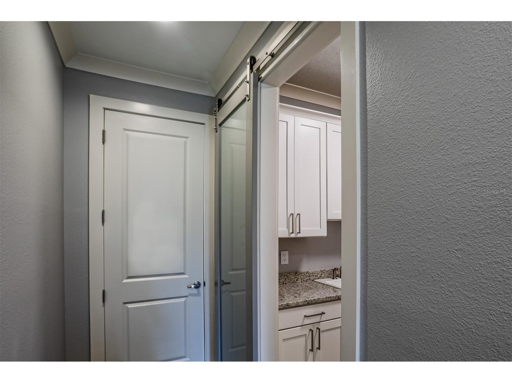 17899 SW 72nd Street Road Dunnellon FL 34432 G5109562 image27