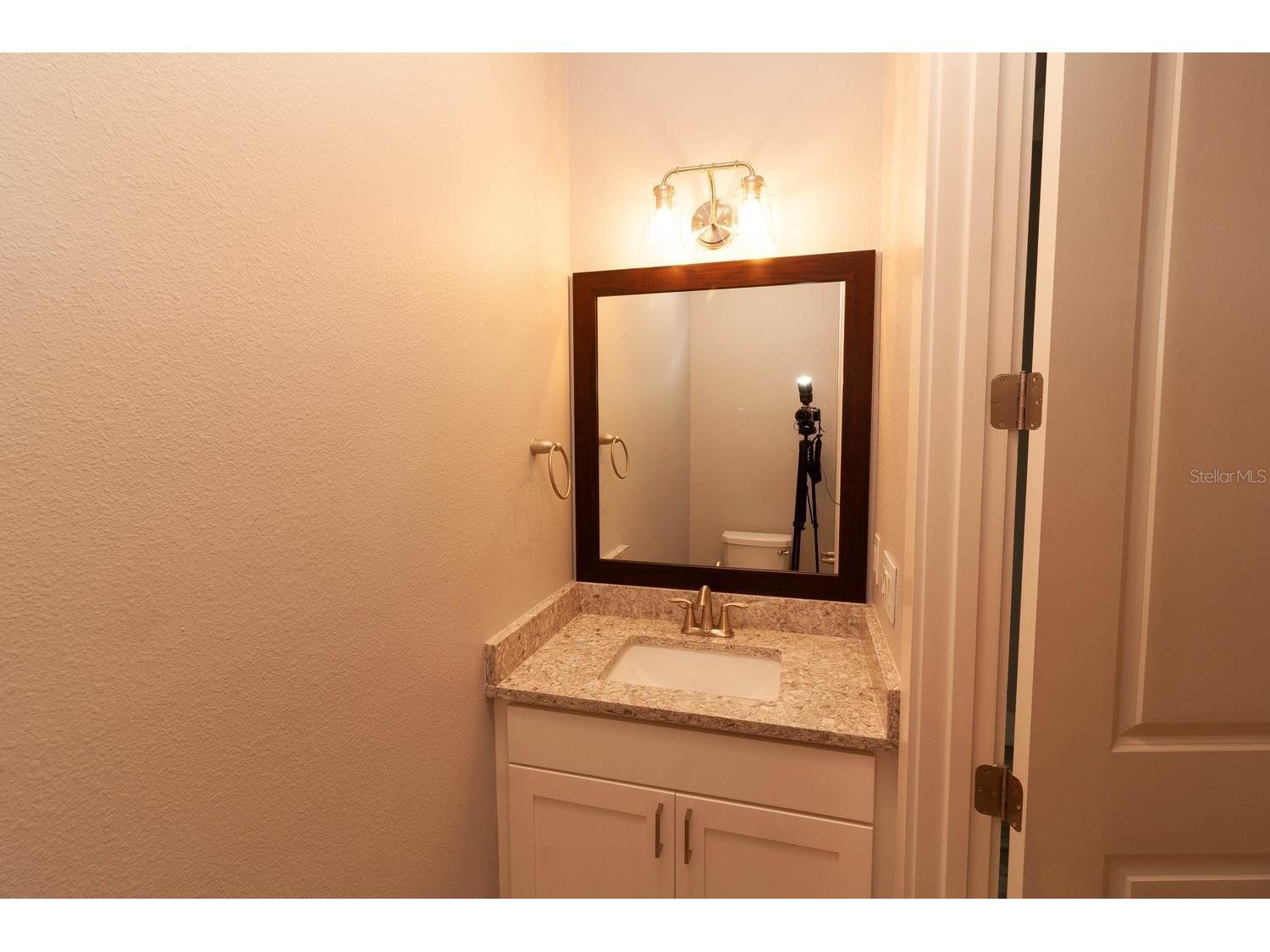 17899 SW 72nd Street Road Dunnellon FL 34432 G5109562 image28