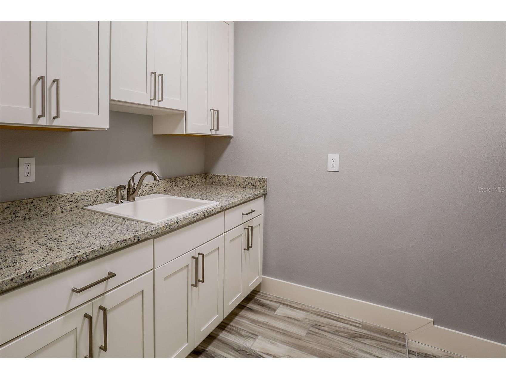 17899 SW 72nd Street Road Dunnellon FL 34432 G5109562 image29