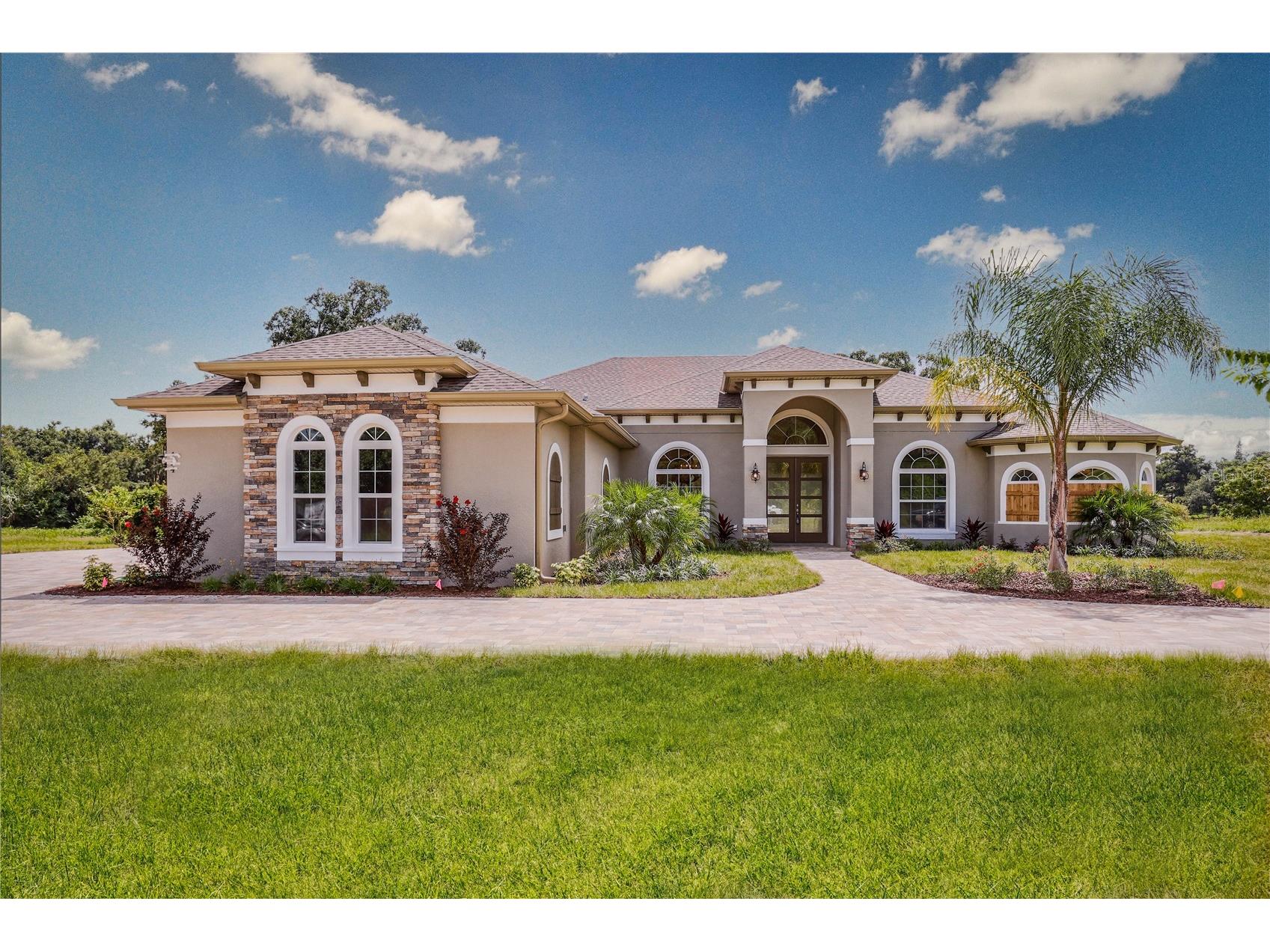 17899 SW 72nd Street Road Dunnellon FL 34432 G5109562 image3