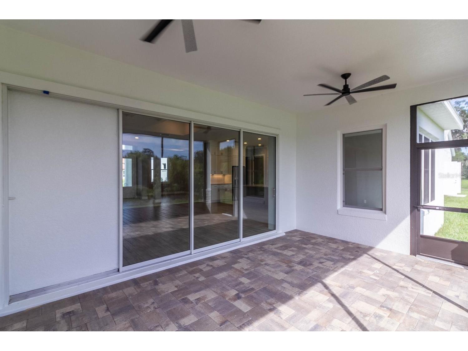 17899 SW 72nd Street Road Dunnellon FL 34432 G5109562 image30