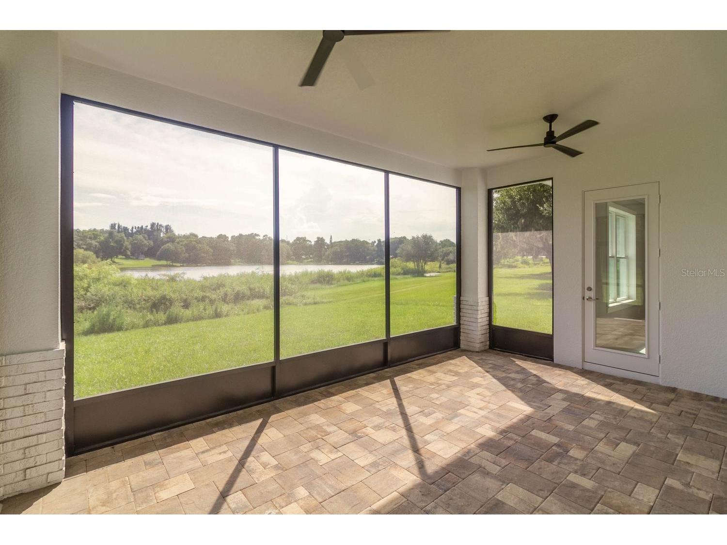17899 SW 72nd Street Road Dunnellon FL 34432 G5109562 image31