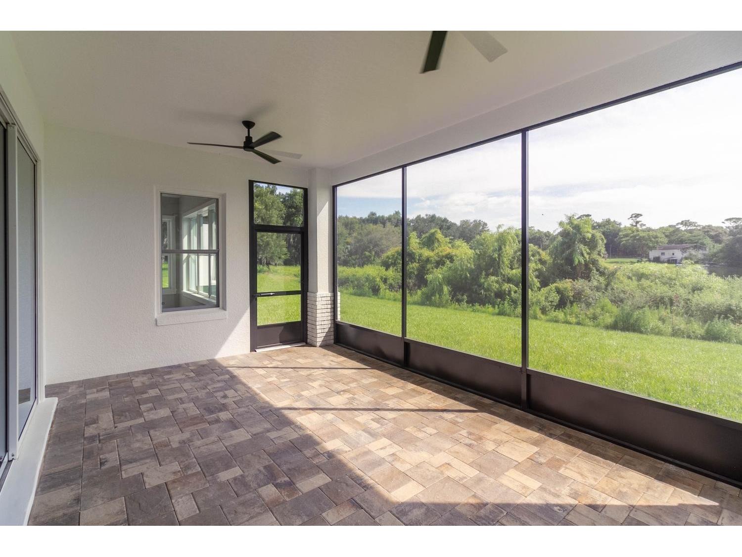 17899 SW 72nd Street Road Dunnellon FL 34432 G5109562 image32