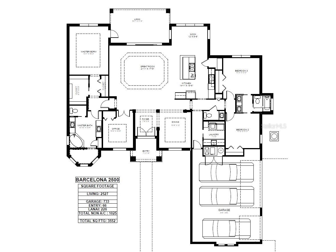 17899 SW 72nd Street Road Dunnellon FL 34432 G5109562 image33