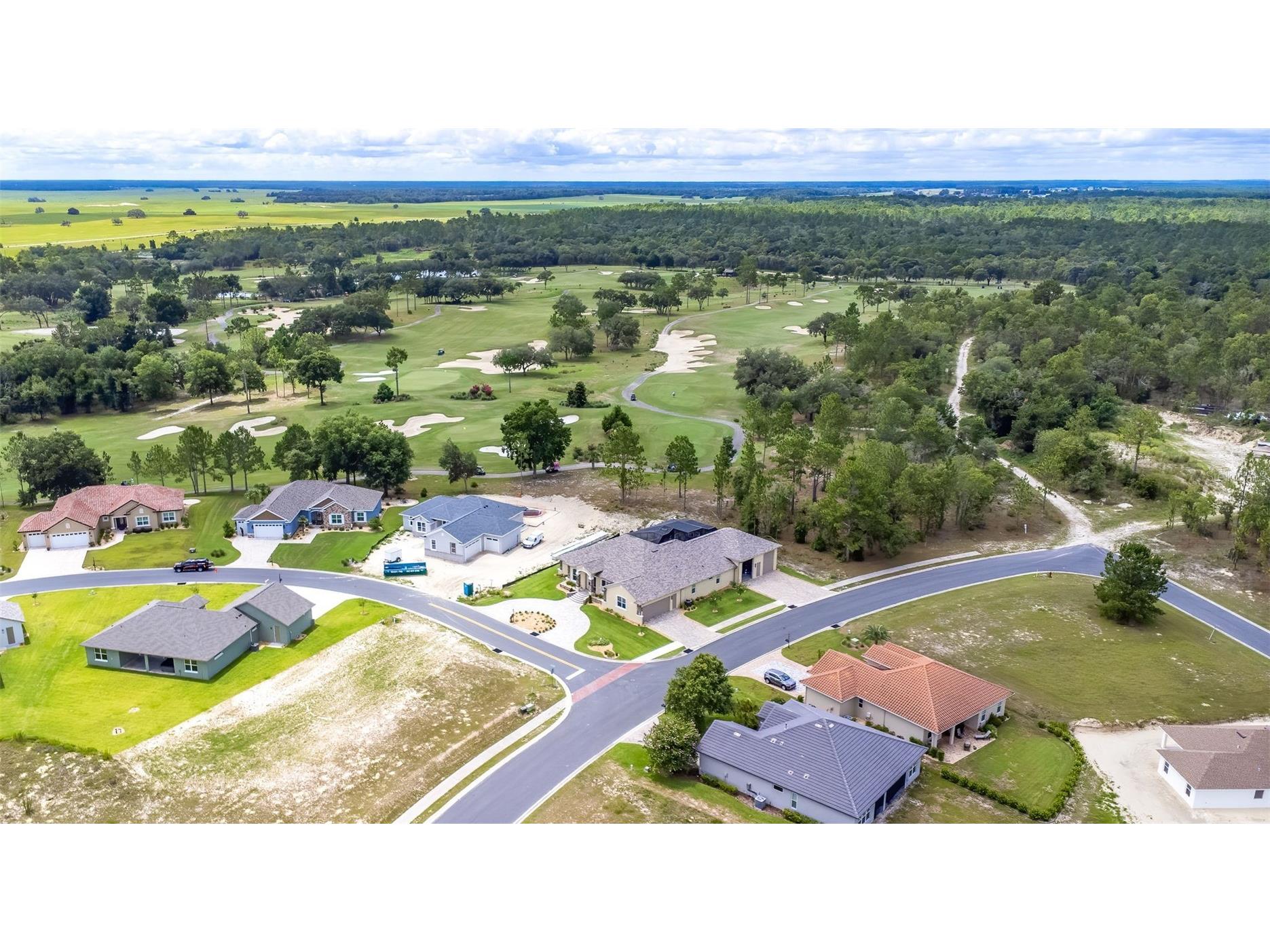 17899 SW 72nd Street Road Dunnellon FL 34432 G5109562 image34