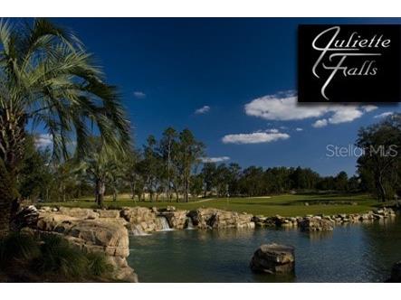 17899 SW 72nd Street Road Dunnellon FL 34432 G5109562 image36