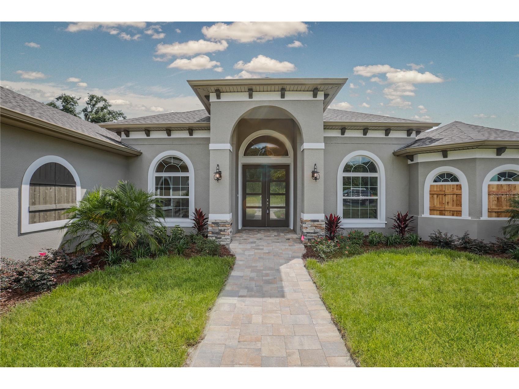 17899 SW 72nd Street Road Dunnellon FL 34432 G5109562 image4