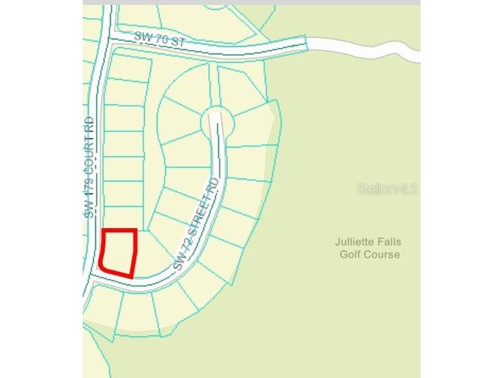 17899 SW 72nd Street Road Dunnellon FL 34432 G5109562 image41