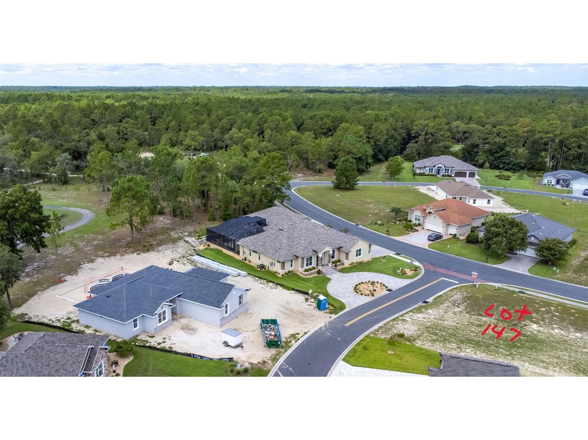 17899 SW 72nd Street Road Dunnellon FL 34432 G5109562 image42