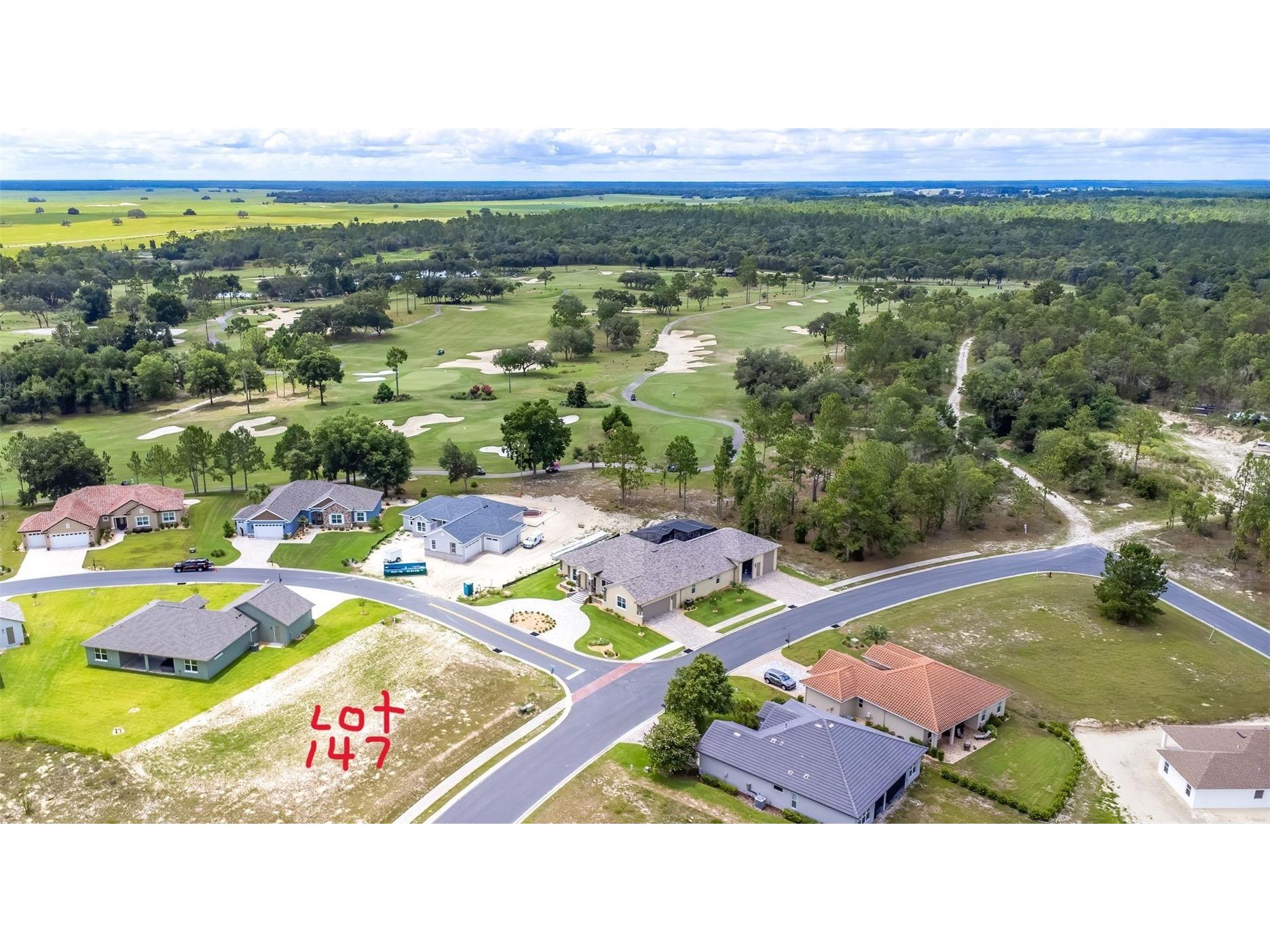 17899 SW 72nd Street Road Dunnellon FL 34432 G5109562 image43