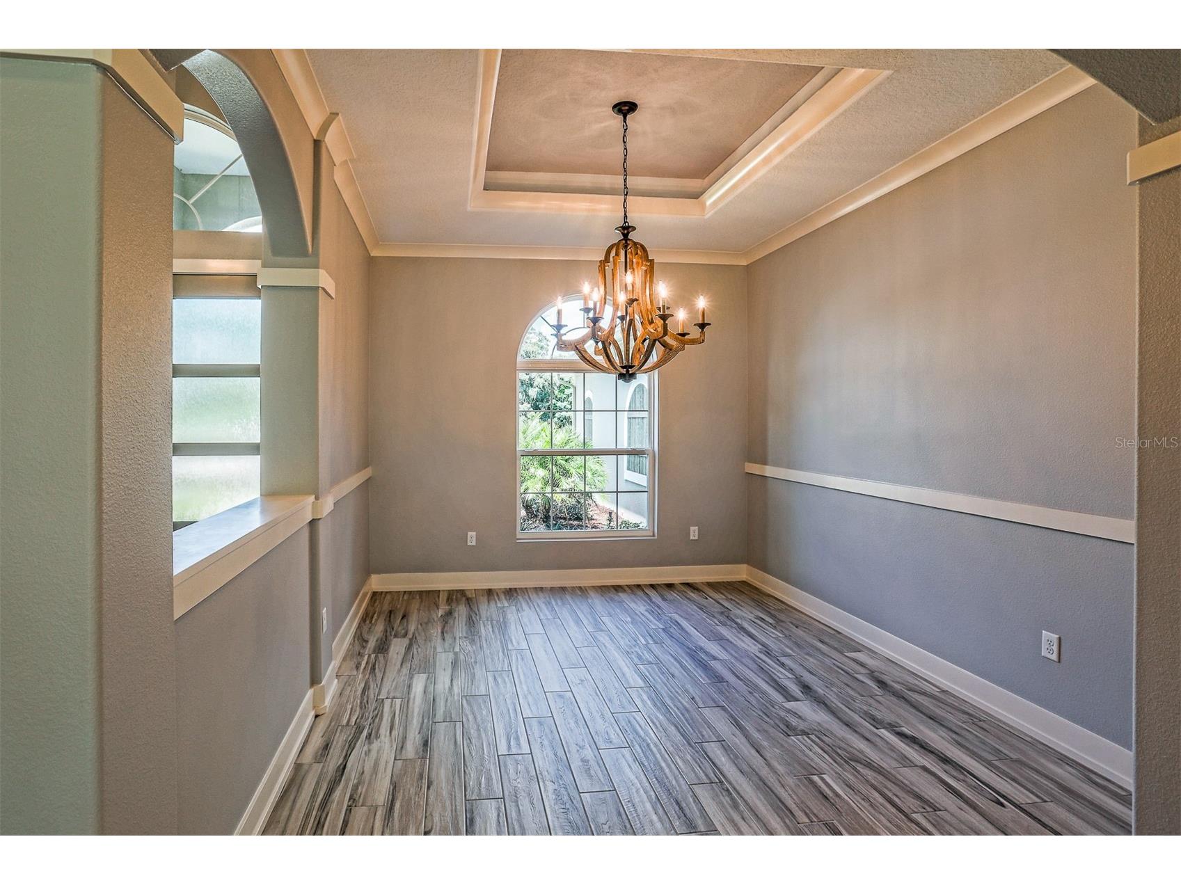 17899 SW 72nd Street Road Dunnellon FL 34432 G5109562 image6