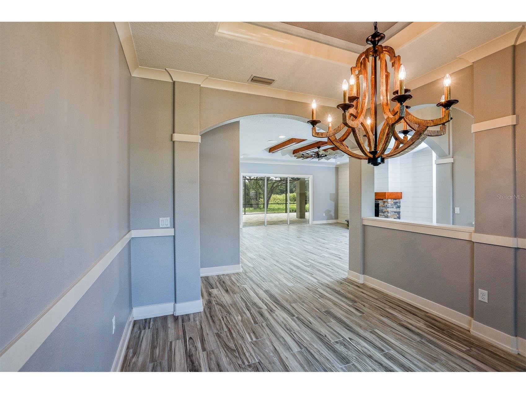 17899 SW 72nd Street Road Dunnellon FL 34432 G5109562 image7