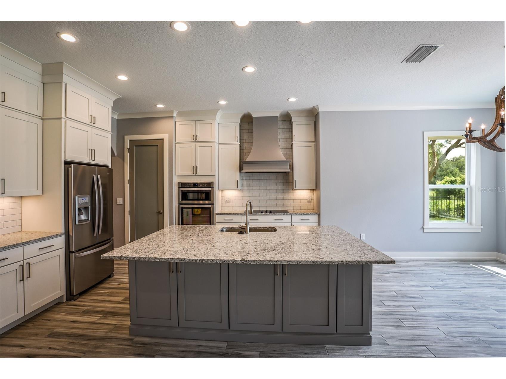 17899 SW 72nd Street Road Dunnellon FL 34432 G5109562 image8