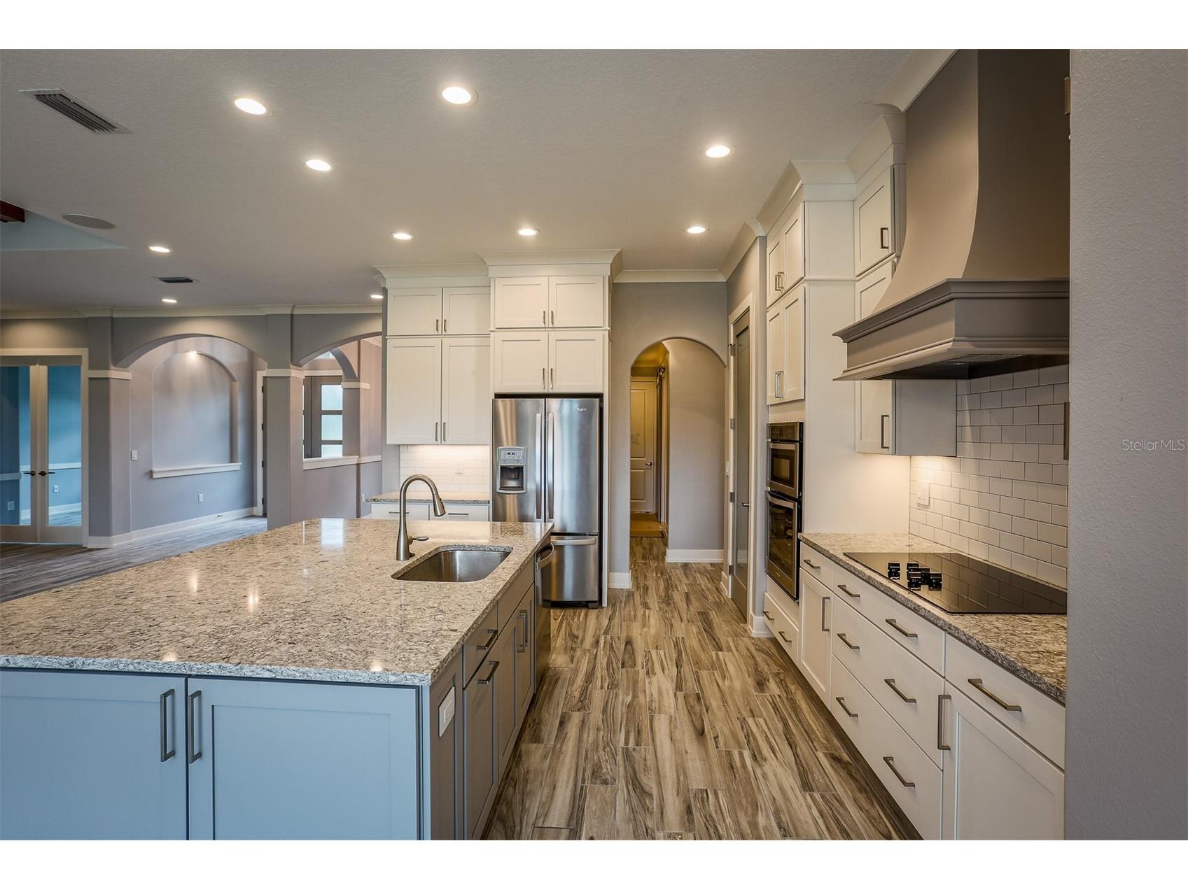 17899 SW 72nd Street Road Dunnellon FL 34432 G5109562 image9