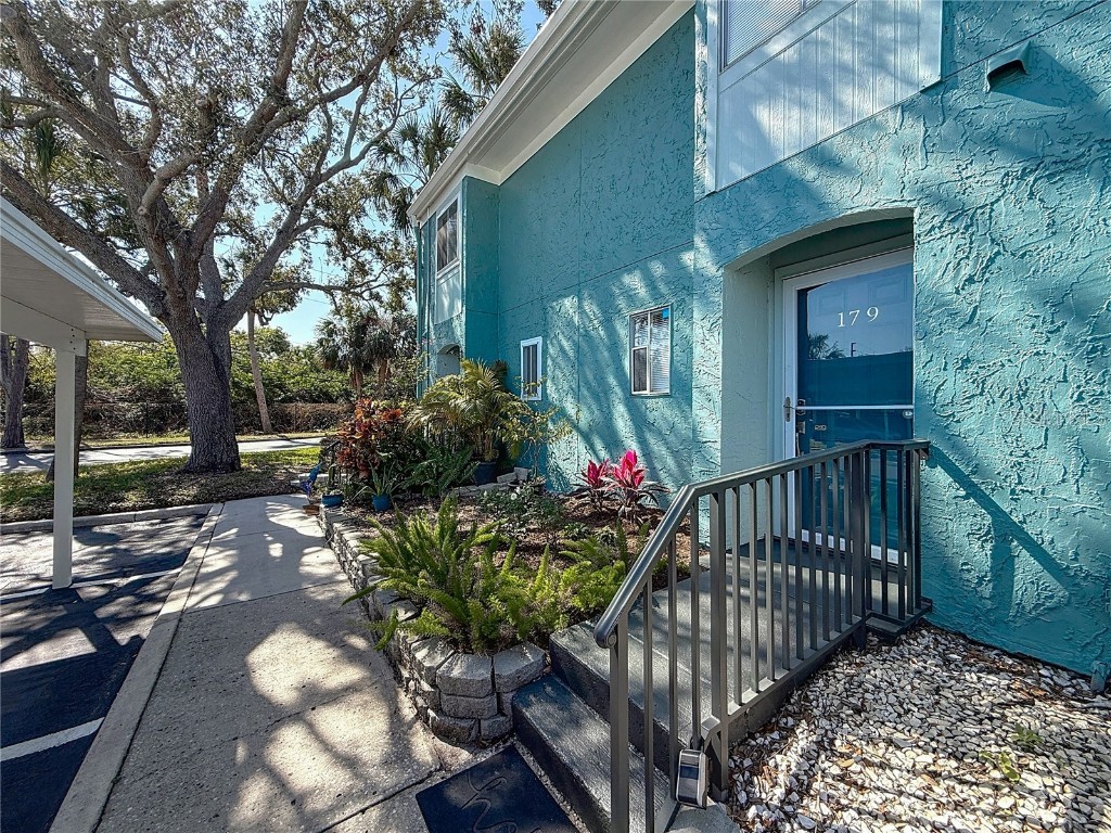 179 114th Avenue N #179 Saint Petersburg FL 33716 TB8352821 image1