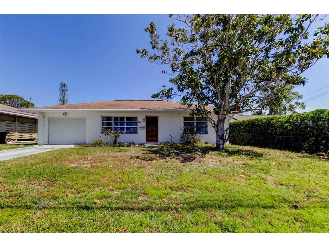 179 85th Avenue N Saint Petersburg FL 33702 TB8378882 image1