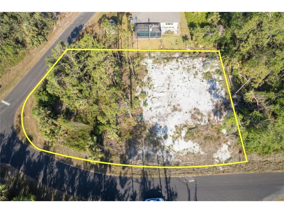 179 Adalia Terrace Port Charlotte FL 33954 C7473392 image1