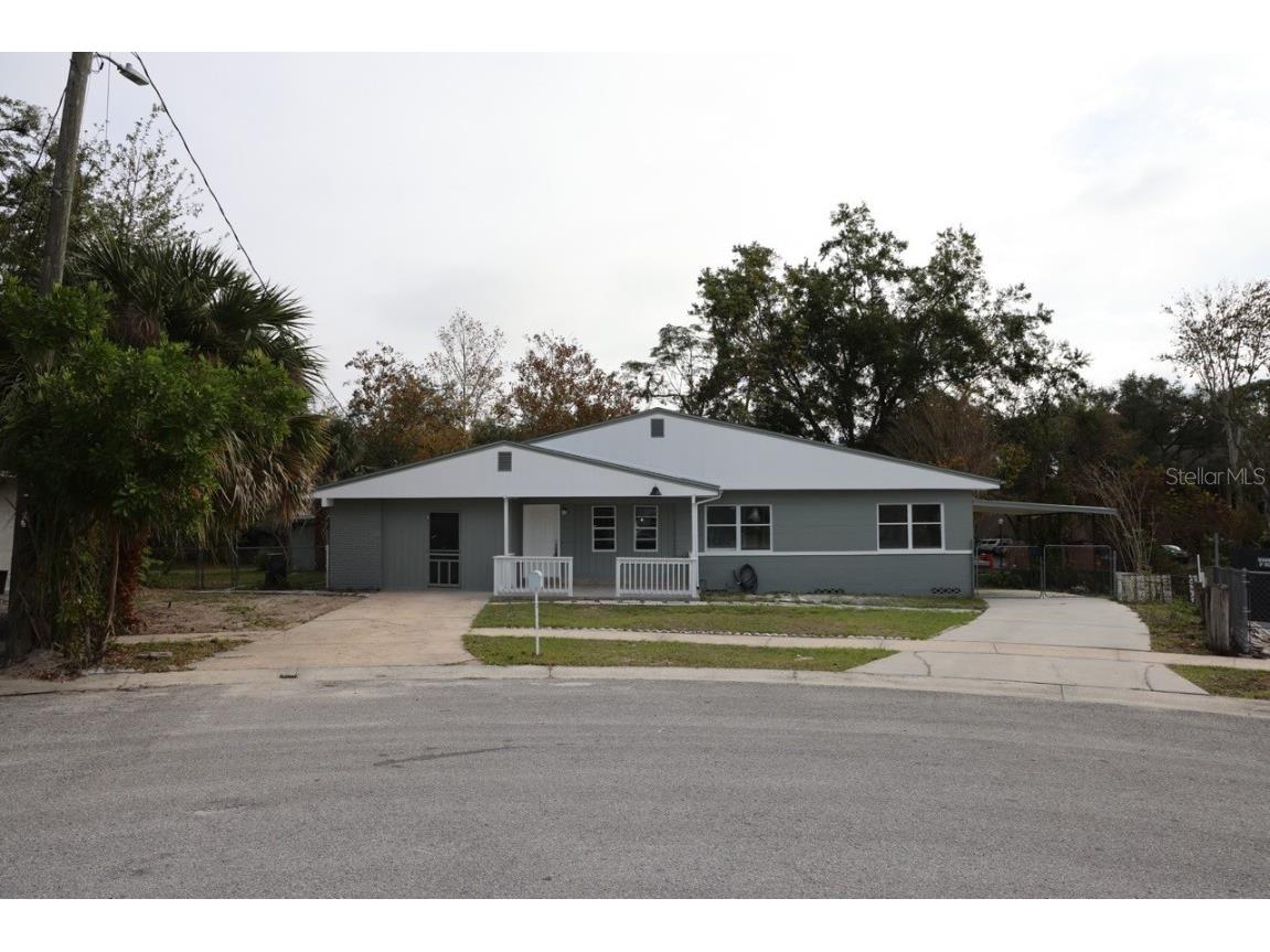 179 Alder Court Altamonte Springs FL 32714 O6262668 image1