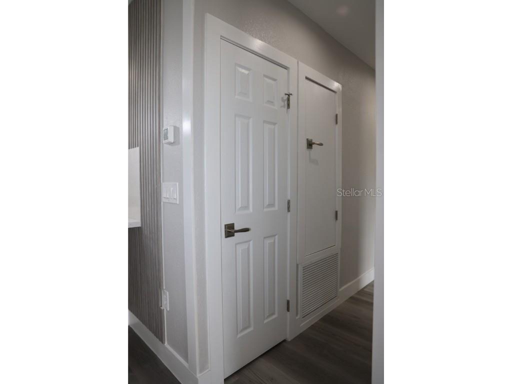 179 Alder Court Altamonte Springs FL 32714 O6262668 image11