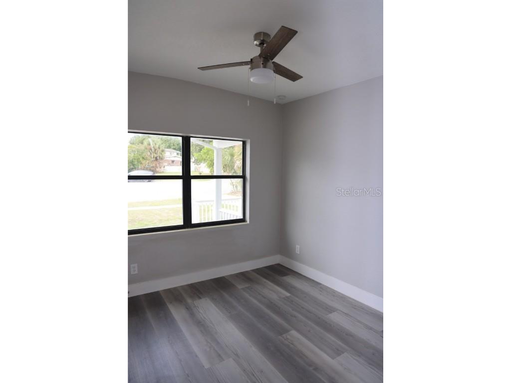 179 Alder Court Altamonte Springs FL 32714 O6262668 image12