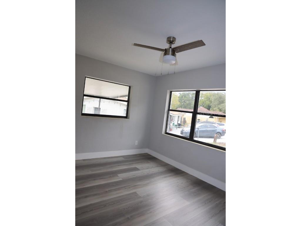 179 Alder Court Altamonte Springs FL 32714 O6262668 image13