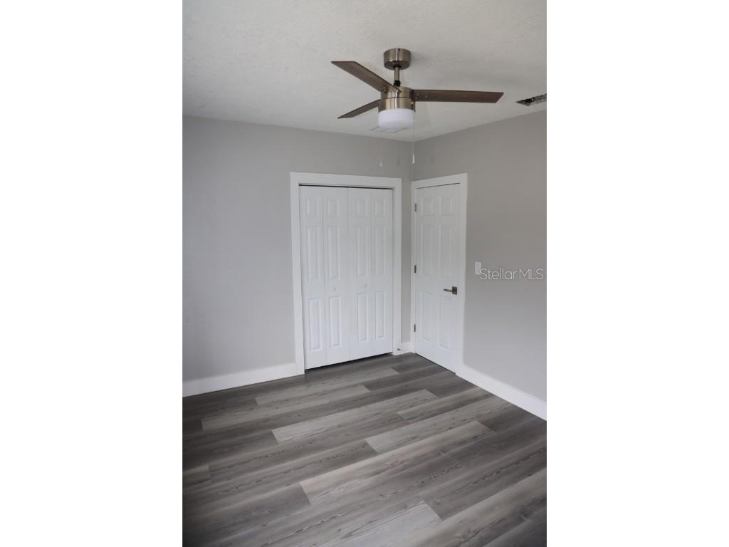 179 Alder Court Altamonte Springs FL 32714 O6262668 image14