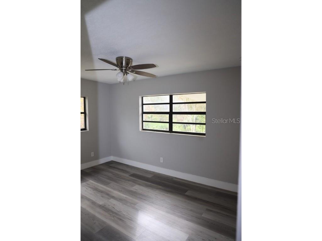 179 Alder Court Altamonte Springs FL 32714 O6262668 image15