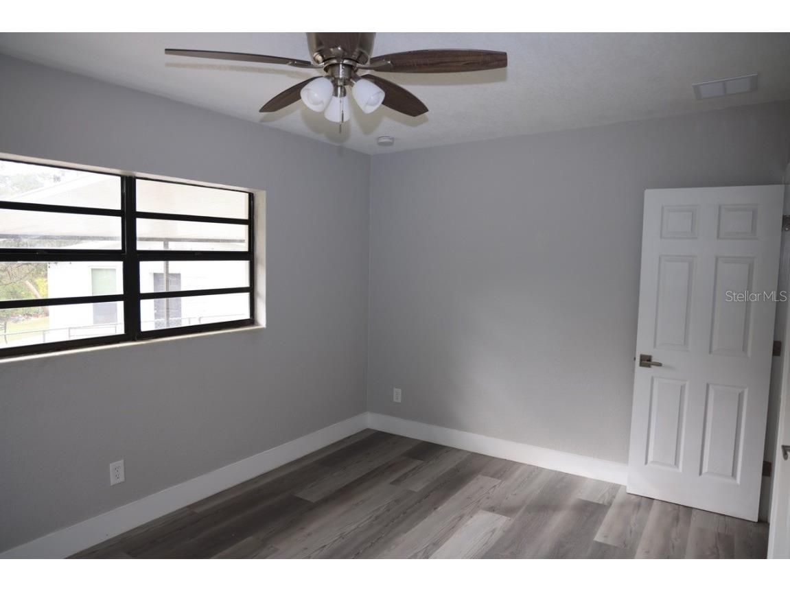 179 Alder Court Altamonte Springs FL 32714 O6262668 image16