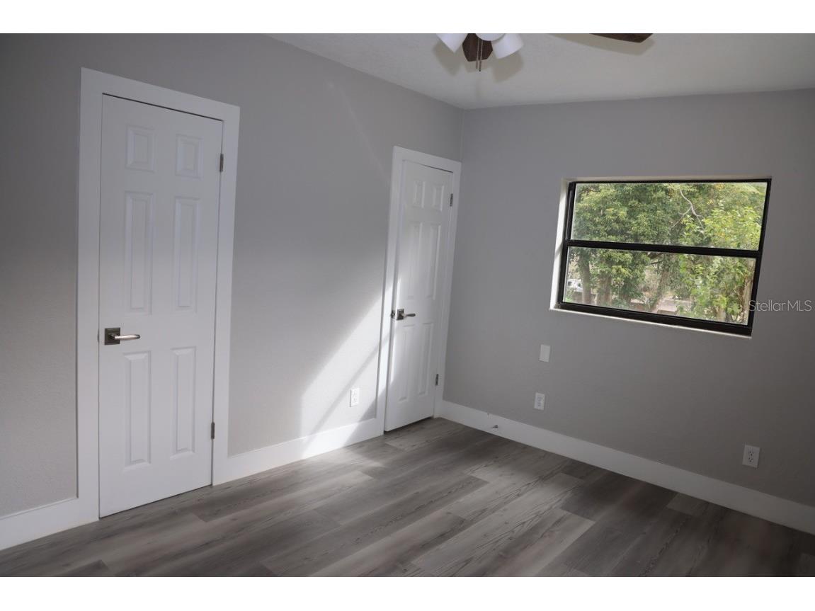 179 Alder Court Altamonte Springs FL 32714 O6262668 image17