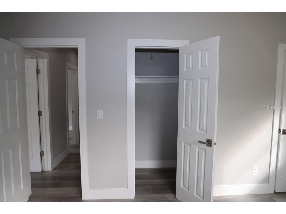 179 Alder Court Altamonte Springs FL 32714 O6262668 image18