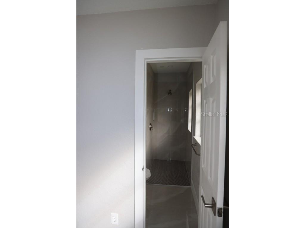 179 Alder Court Altamonte Springs FL 32714 O6262668 image19